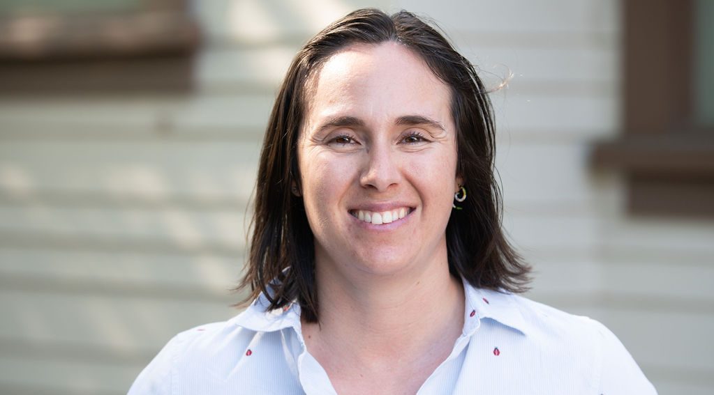 Alessandra Buccella, Phd