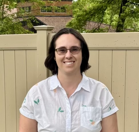 Alessandra Buccella, Phd